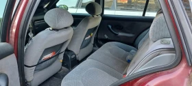 Обява за продажба на Peugeot 406 2.0 HDI ~1 900 лв. - изображение 8