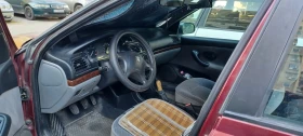 Обява за продажба на Peugeot 406 2.0 HDI ~1 900 лв. - изображение 5