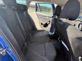 Skoda Octavia | Mobile.bg    6