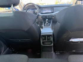 Skoda Octavia | Mobile.bg    8