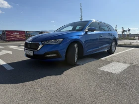 Skoda Octavia | Mobile.bg    10