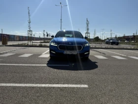 Skoda Octavia | Mobile.bg    14