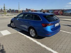 Skoda Octavia | Mobile.bg    13