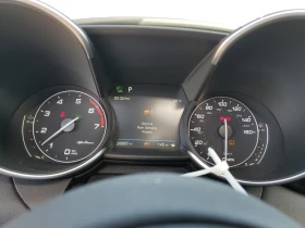 Обява за продажба на Alfa Romeo Giulia Ti Q4 280кс * Възможност за Лизинг*  ~23 000 лв. - изображение 8