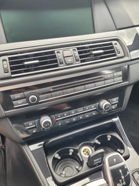 BMW 535 xdrive, soft close - 51000 лв. - 76295300 10