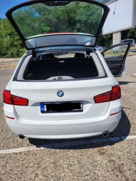 BMW 535 xdrive, soft close - 51000 лв. - 76295300 3