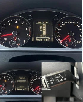 VW CC - 12999 лв. - 97113431 16