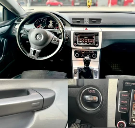 VW CC - 12999 лв. - 97113431 15
