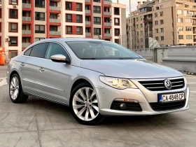 VW CC - 12999 лв. - 97113431 3