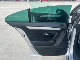 VW CC - 12999 лв. - 97113431 10