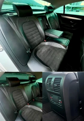 VW CC - 12999 лв. - 97113431 13