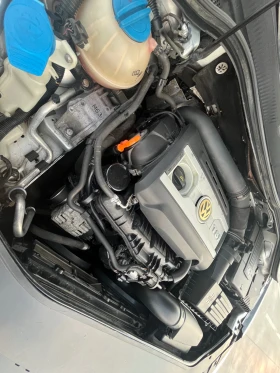 VW CC - 12999 лв. - 97113431 17