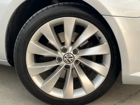 VW CC - 12999 лв. - 97113431 11