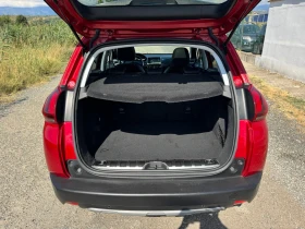 Peugeot 2008 1.2 TURBO * PANO* NAVI* SERVICE* FULL* - 7199 EUR - 92512983 14