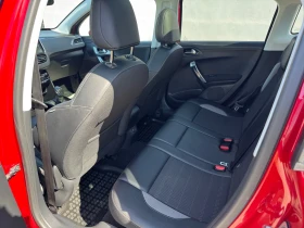 Peugeot 2008 1.2 TURBO * PANO* NAVI* SERVICE* FULL* - 7199 EUR - 92512983 12