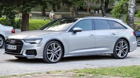 Audi A6  | Mobile.bg    3