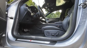 Audi A6  | Mobile.bg    10