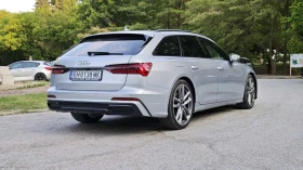 Audi A6  | Mobile.bg    4