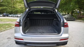 Audi A6  | Mobile.bg    13