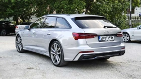 Audi A6  | Mobile.bg    6
