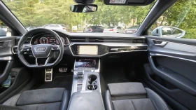 Audi A6  | Mobile.bg    8