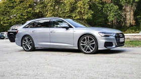 Audi A6  | Mobile.bg    5