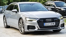 Audi A6  | Mobile.bg    2