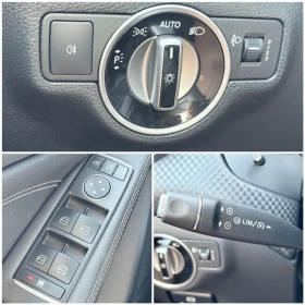 Mercedes-Benz A 180  6B | Mobile.bg    17