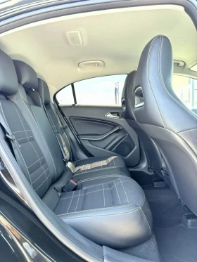 Mercedes-Benz A 180 /  | Mobile.bg    14