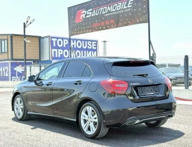 Обява за продажба на Mercedes-Benz A 180 Капарирана/Продадена  ~Цена по договаряне - изображение 4