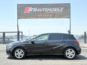 Mercedes-Benz A 180  6B | Mobile.bg    8