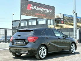 Обява за продажба на Mercedes-Benz A 180 Капарирана/Продадена  ~Цена по договаряне - изображение 5