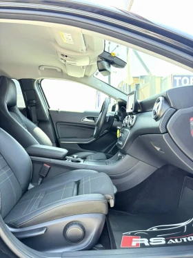 Mercedes-Benz A 180 /  | Mobile.bg    13