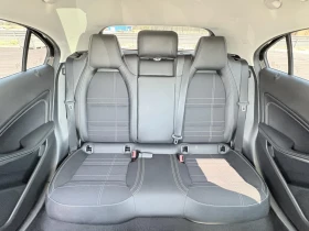 Mercedes-Benz A 180  6B | Mobile.bg    14