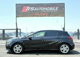Обява за продажба на Mercedes-Benz A 180 Капарирана/Продадена  ~Цена по договаряне - изображение 6