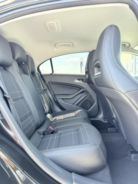 Mercedes-Benz A 180  6B | Mobile.bg    15
