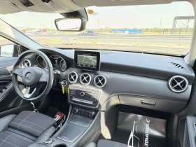 Mercedes-Benz A 180  6B | Mobile.bg    11