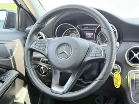 Mercedes-Benz A 180  6B | Mobile.bg    9