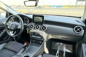 Обява за продажба на Mercedes-Benz A 180 Капарирана/Продадена  ~Цена по договаряне - изображение 10