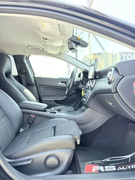 Mercedes-Benz A 180  6B | Mobile.bg    12