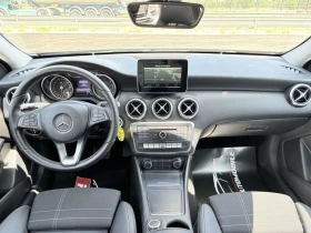 Mercedes-Benz A 180  6B | Mobile.bg    10