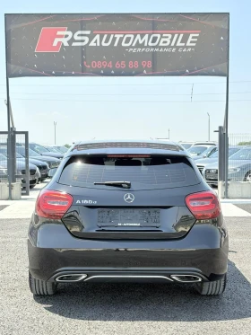 Mercedes-Benz A 180  6B | Mobile.bg    5