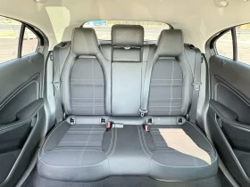 Mercedes-Benz A 180 /  | Mobile.bg    15
