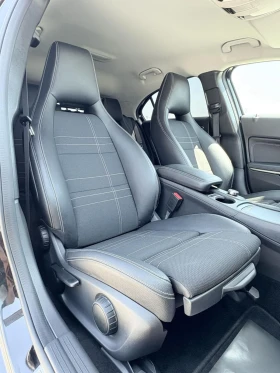 Mercedes-Benz A 180  6B | Mobile.bg    13