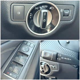 Mercedes-Benz A 180 /  | Mobile.bg    17