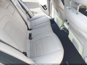 Mercedes-Benz E 63 AMG S 4MATIC CARFAX    | Mobile.bg    13