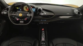 Ferrari F8 Spider 3.9 V8 | Mobile.bg    4