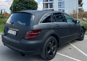 Обява за продажба на Mercedes-Benz R 320 ~5 200 лв. - изображение 7