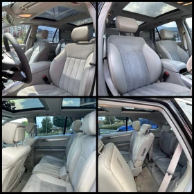 Mercedes-Benz R 320 | Mobile.bg    13