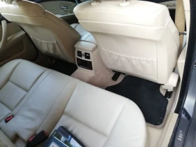 BMW 525 57, 6- , 6- ZF | Mobile.bg    6